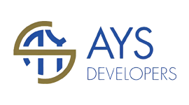 AYS Developer